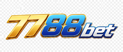 7788bet লোগো